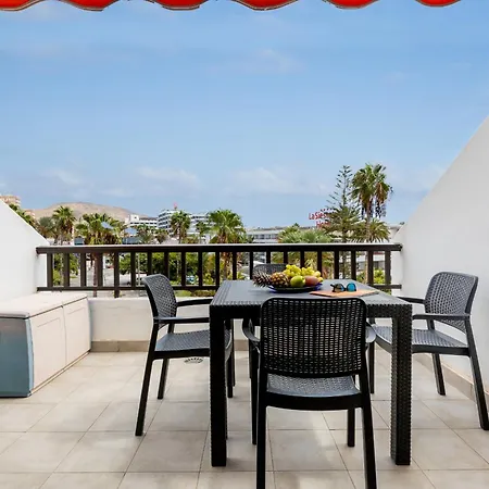 Duplex In Americas *