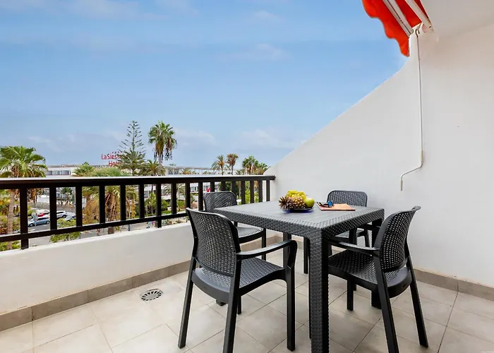 Duplex In Americas *