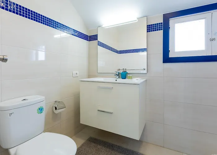 Duplex In Americas * 플라야데라스아메리카스