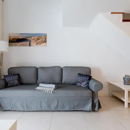 Duplex In Americas *