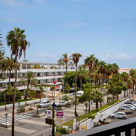 Duplex In Americas Daire