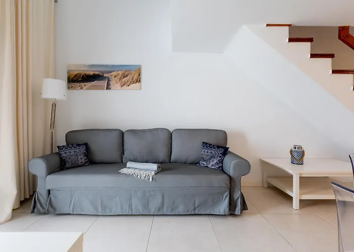 Duplex In Americas *