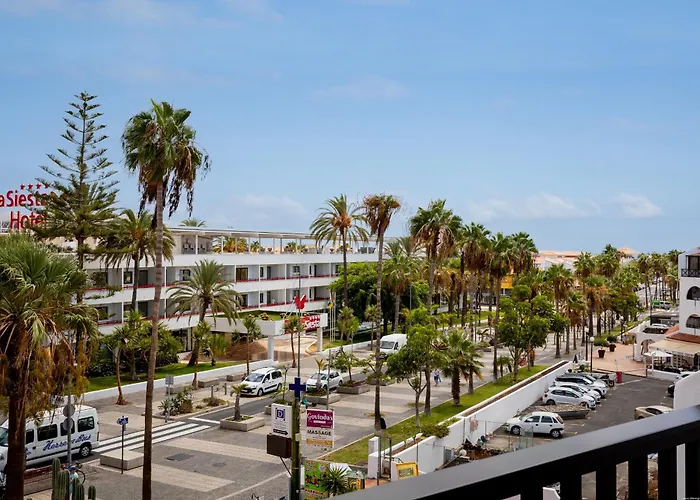 Duplex In Americas Daire