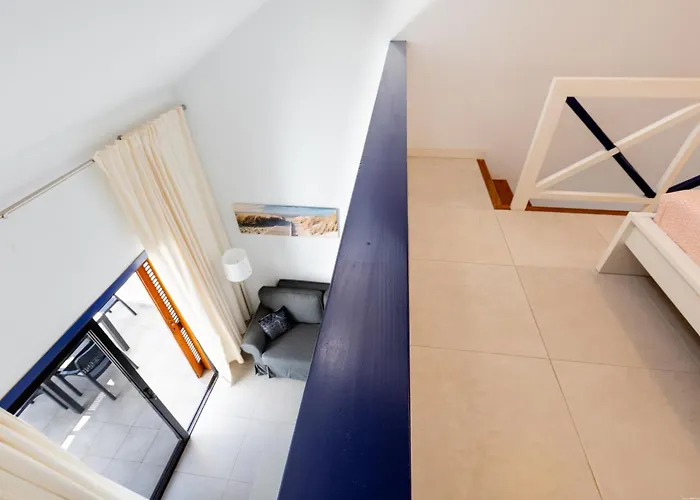 Duplex In Americas *